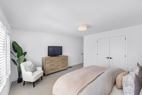 189-bedford-park-avenue-toronto-web-mls-45 at 189 Bedford Park Avenue, Lawrence Park North, Toronto