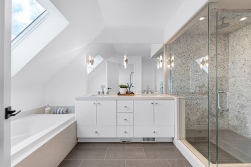 189-bedford-park-avenue-toronto-web-mls-46 at 189 Bedford Park Avenue, Lawrence Park North, Toronto