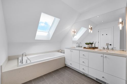 189-bedford-park-avenue-toronto-web-mls-50 at 189 Bedford Park Avenue, Lawrence Park North, Toronto