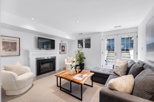 189-bedford-park-avenue-toronto-web-mls-54 at 189 Bedford Park Avenue, Lawrence Park North, Toronto