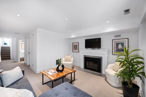 189-bedford-park-avenue-toronto-web-mls-56 at 189 Bedford Park Avenue, Lawrence Park North, Toronto