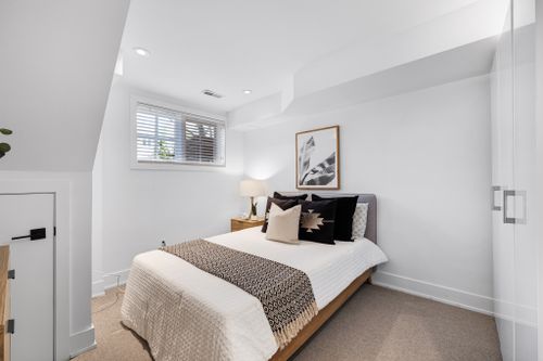 189-bedford-park-avenue-toronto-web-mls-57 at 189 Bedford Park Avenue, Lawrence Park North, Toronto