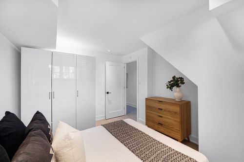 189-bedford-park-avenue-toronto-web-mls-58 at 189 Bedford Park Avenue, Lawrence Park North, Toronto