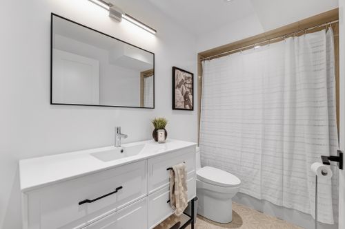 189-bedford-park-avenue-toronto-web-mls-59 at 189 Bedford Park Avenue, Lawrence Park North, Toronto