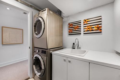 189-bedford-park-avenue-toronto-web-mls-60 at 189 Bedford Park Avenue, Lawrence Park North, Toronto