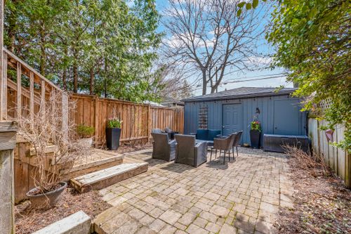 189-bedford-park-avenue-toronto-web-mls-63 at 189 Bedford Park Avenue, Lawrence Park North, Toronto