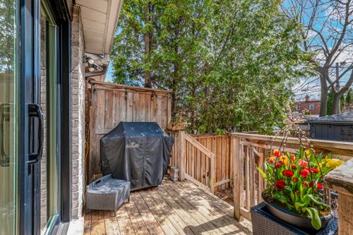 189-bedford-park-avenue-toronto-web-mls-66 at 189 Bedford Park Avenue, Lawrence Park North, Toronto