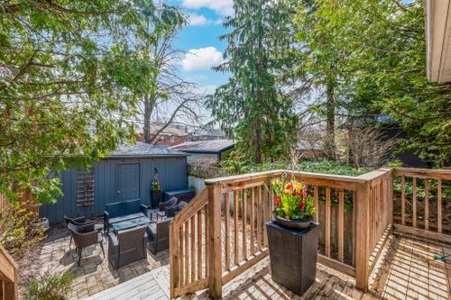 189-bedford-park-avenue-toronto-web-mls-68 at 189 Bedford Park Avenue, Lawrence Park North, Toronto