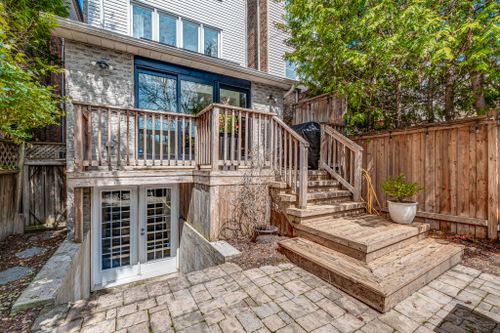 189-bedford-park-avenue-toronto-web-mls-69 at 189 Bedford Park Avenue, Lawrence Park North, Toronto