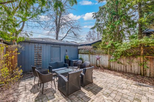 189-bedford-park-avenue-toronto-web-mls-70 at 189 Bedford Park Avenue, Lawrence Park North, Toronto