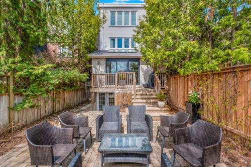 189-bedford-park-avenue-toronto-web-mls-73 at 189 Bedford Park Avenue, Lawrence Park North, Toronto