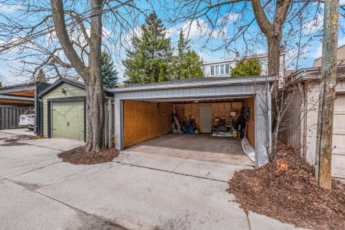 189-bedford-park-avenue-toronto-web-mls-76 at 189 Bedford Park Avenue, Lawrence Park North, Toronto