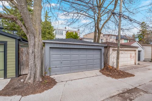 189-bedford-park-avenue-toronto-web-mls-77 at 189 Bedford Park Avenue, Lawrence Park North, Toronto