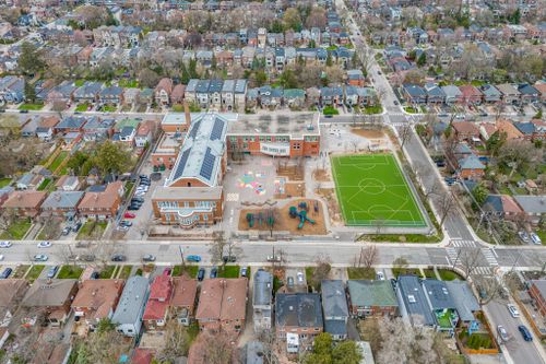 189-bedford-park-avenue-toronto-web-mls-79 at 189 Bedford Park Avenue, Lawrence Park North, Toronto