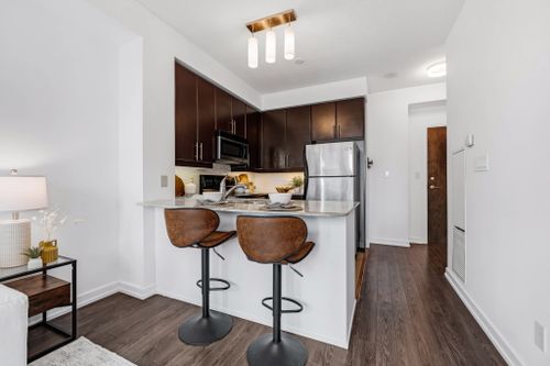 18-harbour-street-1801-toronto-web-mls-12 at 1801 - 18 Harbour Street, Waterfront Communities C1, Toronto
