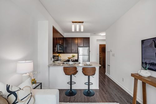 18-harbour-street-1801-toronto-web-mls-13 at 1801 - 18 Harbour Street, Waterfront Communities C1, Toronto