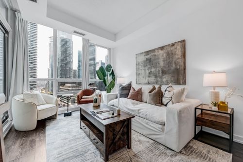 18-harbour-street-1801-toronto-web-mls-14 at 1801 - 18 Harbour Street, Waterfront Communities C1, Toronto