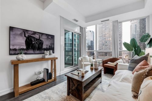 18-harbour-street-1801-toronto-web-mls-15 at 1801 - 18 Harbour Street, Waterfront Communities C1, Toronto
