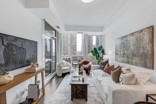 18-harbour-street-1801-toronto-web-mls-16 at 1801 - 18 Harbour Street, Waterfront Communities C1, Toronto