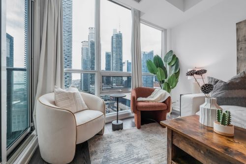 18-harbour-street-1801-toronto-web-mls-17 at 1801 - 18 Harbour Street, Waterfront Communities C1, Toronto