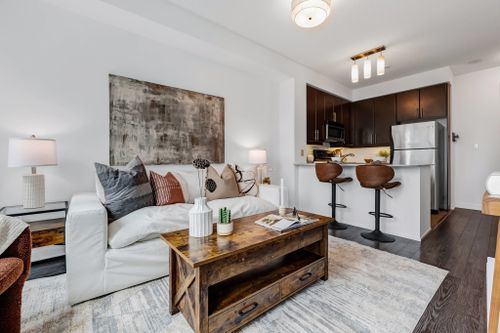 18-harbour-street-1801-toronto-web-mls-18 at 1801 - 18 Harbour Street, Waterfront Communities C1, Toronto