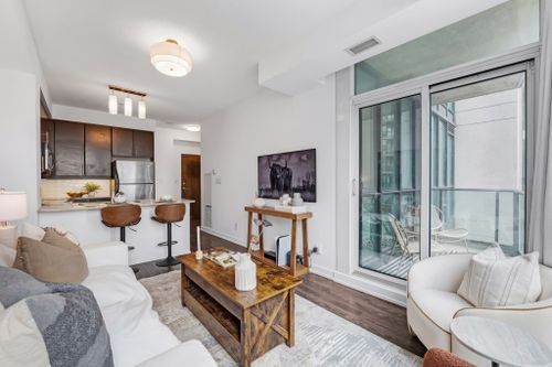 18-harbour-street-1801-toronto-web-mls-19 at 1801 - 18 Harbour Street, Waterfront Communities C1, Toronto