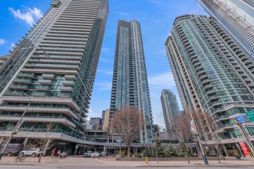 18-harbour-street-1801-toronto-web-mls-2 at 1801 - 18 Harbour Street, Waterfront Communities C1, Toronto