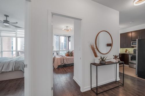 18-harbour-street-1801-toronto-web-mls-20 at 1801 - 18 Harbour Street, Waterfront Communities C1, Toronto