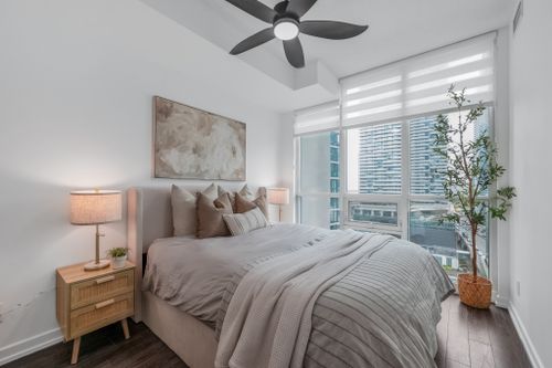 18-harbour-street-1801-toronto-web-mls-21 at 1801 - 18 Harbour Street, Waterfront Communities C1, Toronto