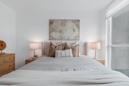18-harbour-street-1801-toronto-web-mls-22 at 1801 - 18 Harbour Street, Waterfront Communities C1, Toronto