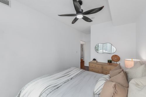 18-harbour-street-1801-toronto-web-mls-23 at 1801 - 18 Harbour Street, Waterfront Communities C1, Toronto