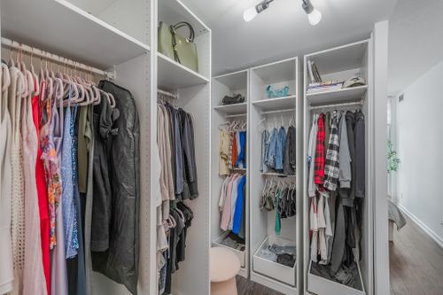18-harbour-street-1801-toronto-web-mls-24 at 1801 - 18 Harbour Street, Waterfront Communities C1, Toronto