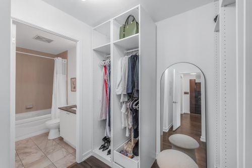 18-harbour-street-1801-toronto-web-mls-25 at 1801 - 18 Harbour Street, Waterfront Communities C1, Toronto