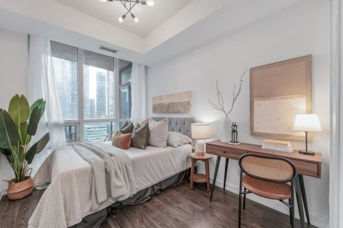 18-harbour-street-1801-toronto-web-mls-27 at 1801 - 18 Harbour Street, Waterfront Communities C1, Toronto