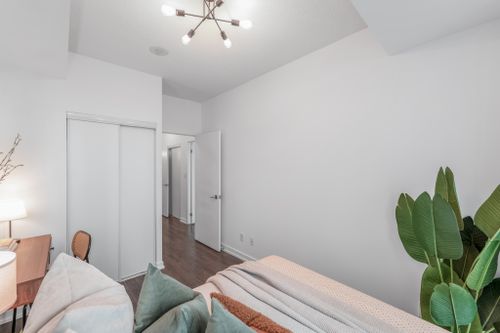 18-harbour-street-1801-toronto-web-mls-28 at 1801 - 18 Harbour Street, Waterfront Communities C1, Toronto