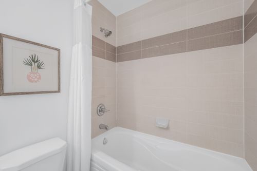 18-harbour-street-1801-toronto-web-mls-31 at 1801 - 18 Harbour Street, Waterfront Communities C1, Toronto