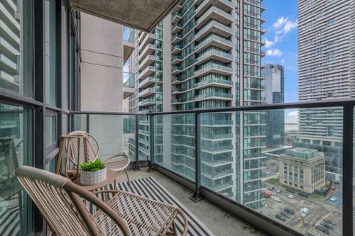 18-harbour-street-1801-toronto-web-mls-33 at 1801 - 18 Harbour Street, Waterfront Communities C1, Toronto