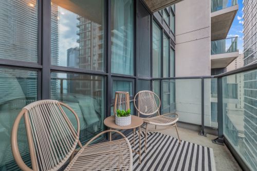 18-harbour-street-1801-toronto-web-mls-34 at 1801 - 18 Harbour Street, Waterfront Communities C1, Toronto