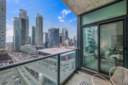 18-harbour-street-1801-toronto-web-mls-36 at 1801 - 18 Harbour Street, Waterfront Communities C1, Toronto