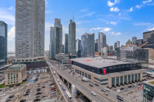 18-harbour-street-1801-toronto-web-mls-37 at 1801 - 18 Harbour Street, Waterfront Communities C1, Toronto