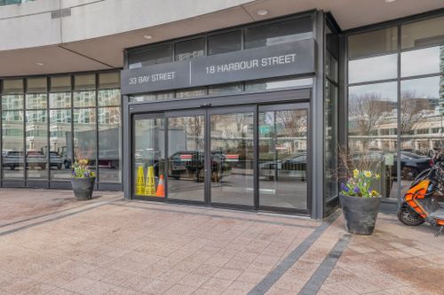 18-harbour-street-1801-toronto-web-mls-4 at 1801 - 18 Harbour Street, Waterfront Communities C1, Toronto