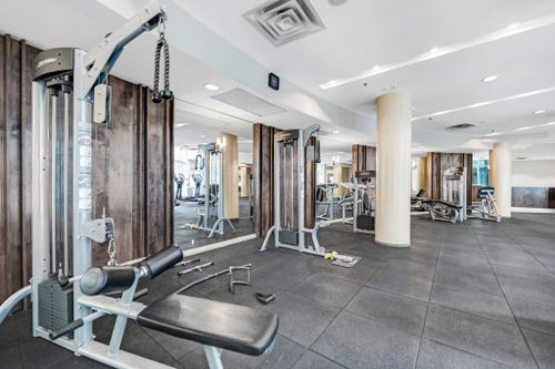 18-harbour-street-1801-toronto-web-mls-41 at 1801 - 18 Harbour Street, Waterfront Communities C1, Toronto