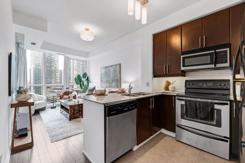 18-harbour-street-1801-toronto-web-mls-7 at 1801 - 18 Harbour Street, Waterfront Communities C1, Toronto