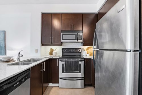 18-harbour-street-1801-toronto-web-mls-8 at 1801 - 18 Harbour Street, Waterfront Communities C1, Toronto