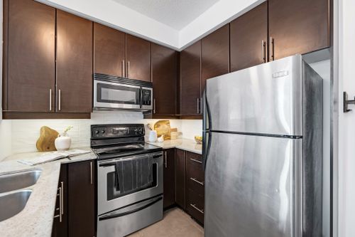 18-harbour-street-1801-toronto-web-mls-9 at 1801 - 18 Harbour Street, Waterfront Communities C1, Toronto