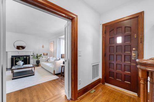 361-lytton-boulevard-toronto-web-mls-14 at 361 Lytton Boulevard, Lawrence Park South, Toronto