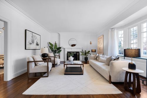 361-lytton-boulevard-toronto-web-mls-15 at 361 Lytton Boulevard, Lawrence Park South, Toronto