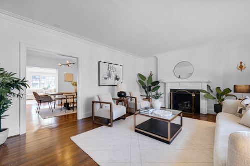 361-lytton-boulevard-toronto-web-mls-17 at 361 Lytton Boulevard, Lawrence Park South, Toronto