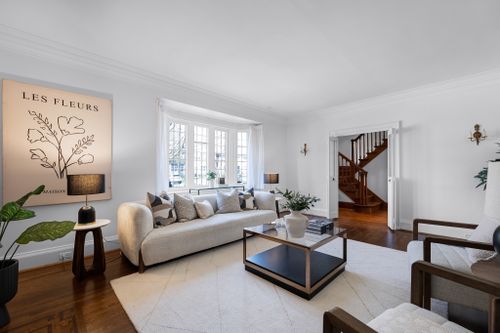 361-lytton-boulevard-toronto-web-mls-18 at 361 Lytton Boulevard, Lawrence Park South, Toronto