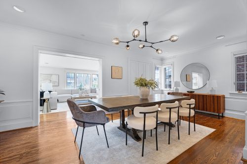 361-lytton-boulevard-toronto-web-mls-20 at 361 Lytton Boulevard, Lawrence Park South, Toronto